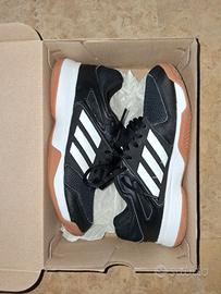 Scarpe adidas kids