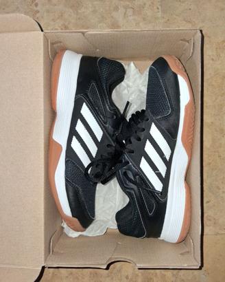 Scarpe adidas kids