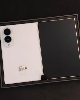 Samsung Galaxy Z Fold 8 512GB - Nuovo