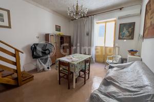 Casa Indipendente Noto [Cod. rif 3236659VRG]