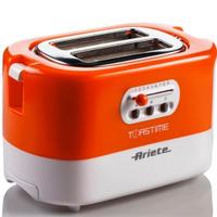 Ariete Toastime 700 W W Arancione