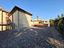 Immagine 21