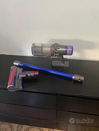 Dyson SV14 V11 Ricondizionato