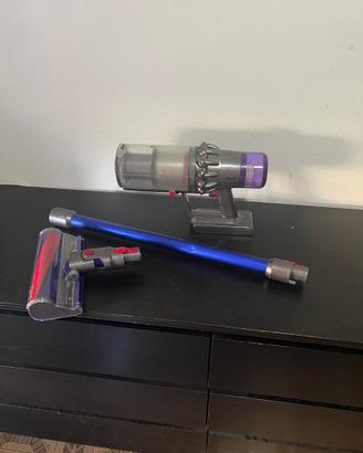 Dyson SV14 V11 Ricondizionato