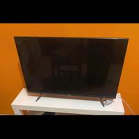 Strong tv smart 32 pollici android hd