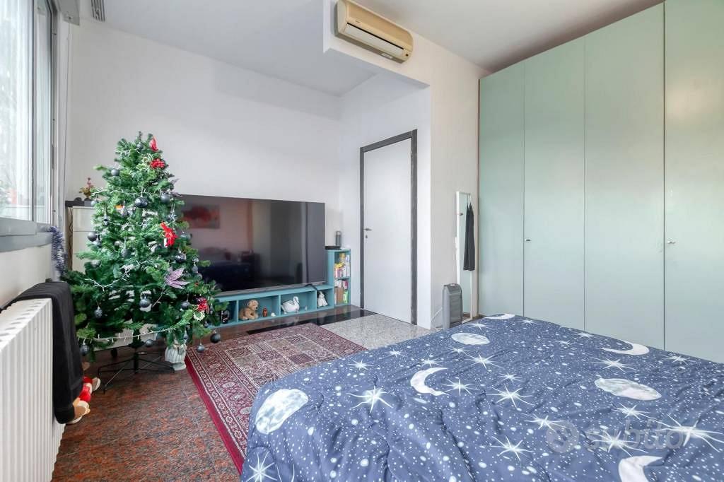 Appartamento – BO - Altro