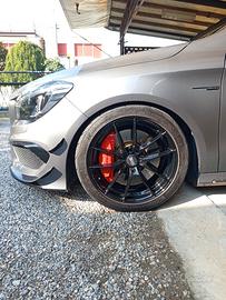  4 Oz leggera hlt 18x8 5x112