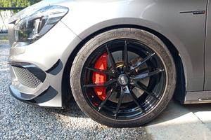  4 Oz leggera hlt 18x8 5x112