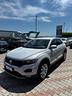volkswagen-t-roc-2-0-tdi-scr-4motion-advanced-blue