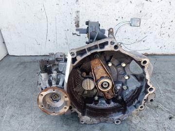EWQ CAMBIO MANUALE 5M AUDI A2 (8Z0) 1.4 TDI 6v MAN