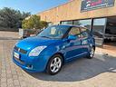 suzuki-swift-1-3-ddis-5p-glx