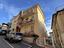 Immagine 25