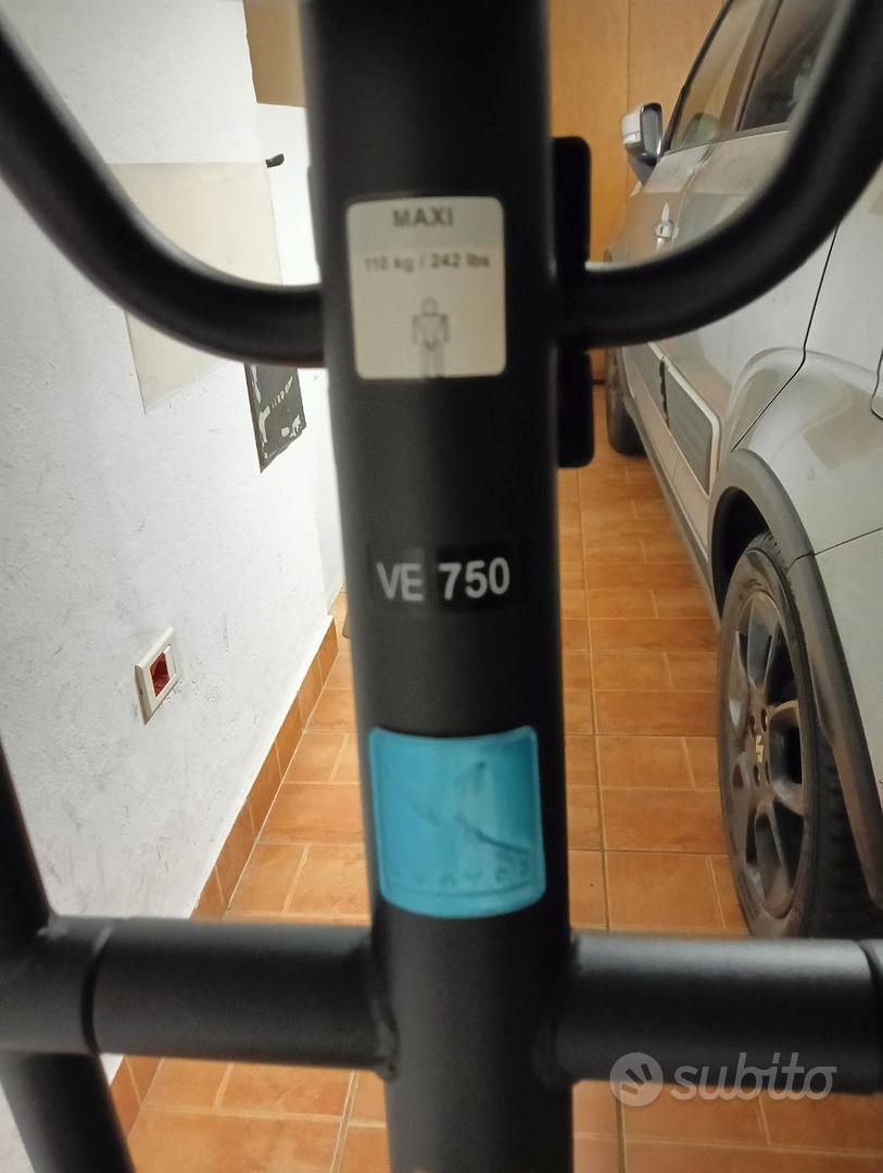 Domyos ve 750 discount occasion
