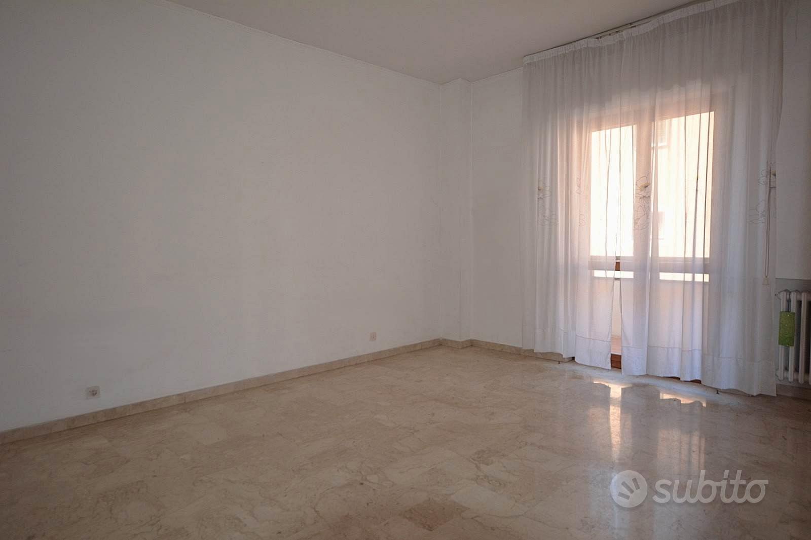 Appartamento – Taranto - Vista 2