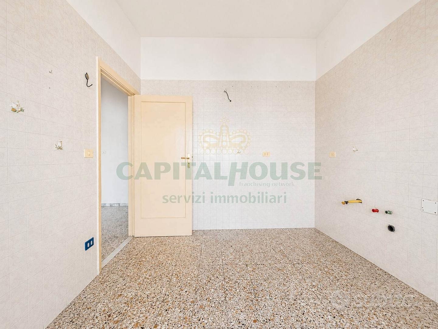 Appartamento – Capua, Caserta - Vista 5