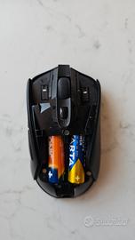 mouse wireless Logitech g603