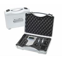 misuratore di forze massime digitale