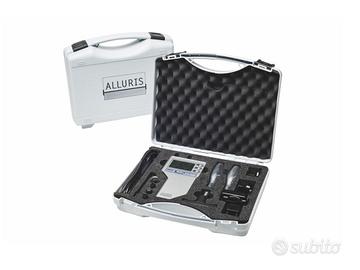 misuratore di forze massime digitale