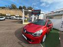 renault-clio-1-5-dci-8v-75cv-5-porte-live