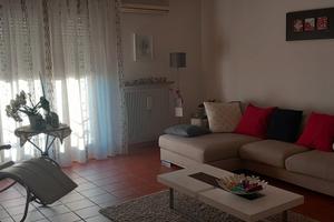 Appartamento (bicamere) Pavia di Udine - Percoto