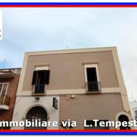 Campi Salentina parz arredato solo Cucina