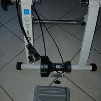 Rulli Bici Indoor