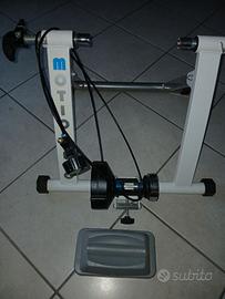 Rulli Bici Indoor