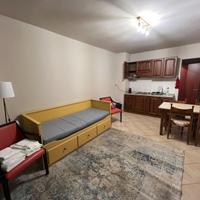 Limone Piemonte appartamento carinissimo