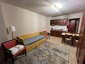 Limone Piemonte appartamento carinissimo