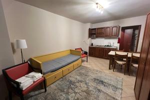 Limone Piemonte appartamento carinissimo