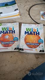 libri wiki math 1 media