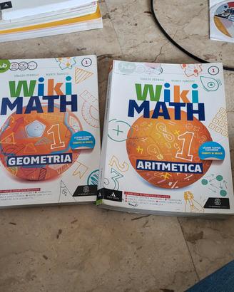 libri wiki math 1 media