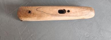 astina beretta 