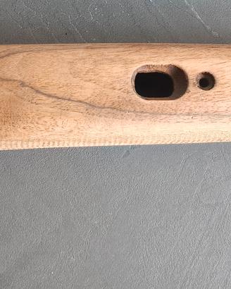 astina beretta 