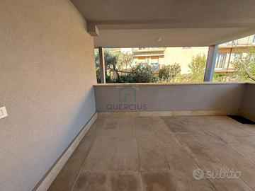 Appartamento a Bardolino (VR)