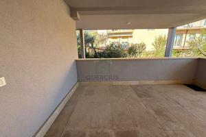 Appartamento a Bardolino (VR)