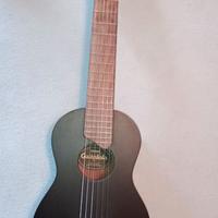 CHITARRA GUITALELE
