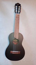 CHITARRA GUITALELE