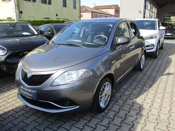 Lancia Ypsilon 5 Porte Ypsilon 1.2 Gold 69cv my16