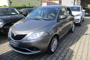 Lancia Ypsilon 5 Porte Ypsilon 1.2 Gold 69cv my16
