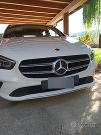  automobile uso privato 