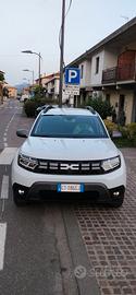 Auto come nuova
