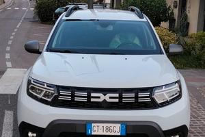 Auto come nuova