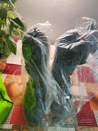 scarponi da sci San Marco