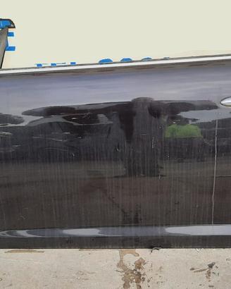 ALFA ROMEO MITO - PORTA SINISTRA