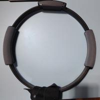 Ring fit adventure Nintendo switch 