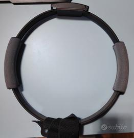 Ring fit adventure Nintendo switch 