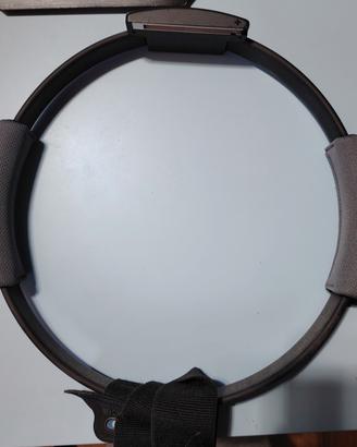 Ring fit adventure Nintendo switch 