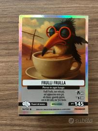 carte skifidol italian brainrot