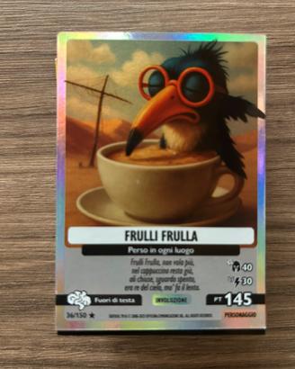 carte skifidol italian brainrot
